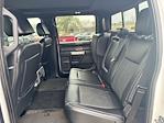 2022 Ford F-250 Crew Cab 4WD Pickup for sale #62543791 - photo 29