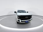 2022 Ford F-250 Crew Cab 4WD Pickup for sale #62543791 - photo 4