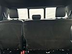 2022 Ford F-250 Crew Cab 4WD Pickup for sale #62543791 - photo 30