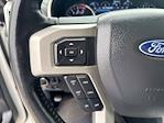2022 Ford F-250 Crew Cab 4WD Pickup for sale #62543791 - photo 32