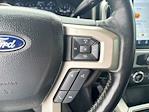 2022 Ford F-250 Crew Cab 4WD Pickup for sale #62543791 - photo 33