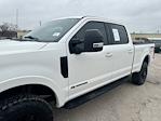 2022 Ford F-250 Crew Cab 4WD Pickup for sale #62543791 - photo 35