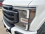 2022 Ford F-250 Crew Cab 4WD Pickup for sale #62543791 - photo 37