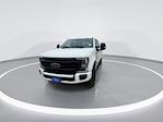 2022 Ford F-250 Crew Cab 4WD Pickup for sale #62543791 - photo 5