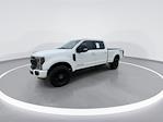 2022 Ford F-250 Crew Cab 4WD Pickup for sale #62543791 - photo 6