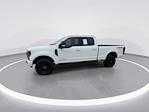 2022 Ford F-250 Crew Cab 4WD Pickup for sale #62543791 - photo 7