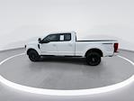 2022 Ford F-250 Crew Cab 4WD Pickup for sale #62543791 - photo 8