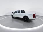 2022 Ford F-250 Crew Cab 4WD Pickup for sale #62543791 - photo 9