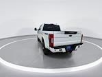 2022 Ford F-250 Crew Cab 4WD Pickup for sale #62543791 - photo 10