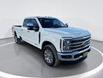 2025 Ford F-350 Crew Cab SRW 4WD Pickup for sale #6254459A1 - photo 1