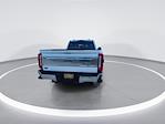 2025 Ford F-350 Crew Cab SRW 4WD Pickup for sale #6254459A1 - photo 11