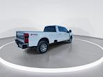 2025 Ford F-350 Crew Cab SRW 4WD Pickup for sale #6254459A1 - photo 2