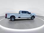 2025 Ford F-350 Crew Cab SRW 4WD Pickup for sale #6254459A1 - photo 12