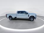 2025 Ford F-350 Crew Cab SRW 4WD Pickup for sale #6254459A1 - photo 13
