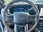 2025 Ford F-350 Crew Cab SRW 4WD Pickup for sale #6254459A1 - photo 15