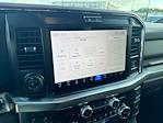 2025 Ford F-350 Crew Cab SRW 4WD Pickup for sale #6254459A1 - photo 16