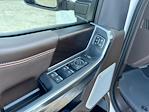 2025 Ford F-350 Crew Cab SRW 4WD Pickup for sale #6254459A1 - photo 19