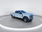 2025 Ford F-350 Crew Cab SRW 4WD Pickup for sale #6254459A1 - photo 3