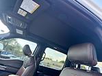 2025 Ford F-350 Crew Cab SRW 4WD Pickup for sale #6254459A1 - photo 20