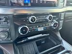 2025 Ford F-350 Crew Cab SRW 4WD Pickup for sale #6254459A1 - photo 21