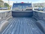 2025 Ford F-350 Crew Cab SRW 4WD Pickup for sale #6254459A1 - photo 25