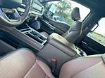 2025 Ford F-350 Crew Cab SRW 4WD Pickup for sale #6254459A1 - photo 27