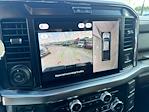 2025 Ford F-350 Crew Cab SRW 4WD Pickup for sale #6254459A1 - photo 28