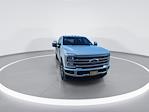 2025 Ford F-350 Crew Cab SRW 4WD Pickup for sale #6254459A1 - photo 4