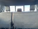 2025 Ford F-350 Crew Cab SRW 4WD Pickup for sale #6254459A1 - photo 30