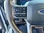 2025 Ford F-350 Crew Cab SRW 4WD Pickup for sale #6254459A1 - photo 32