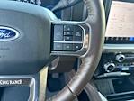 2025 Ford F-350 Crew Cab SRW 4WD Pickup for sale #6254459A1 - photo 33
