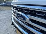 2025 Ford F-350 Crew Cab SRW 4WD Pickup for sale #6254459A1 - photo 34