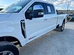 2025 Ford F-350 Crew Cab SRW 4WD Pickup for sale #6254459A1 - photo 35