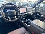 2025 Ford F-350 Crew Cab SRW 4WD Pickup for sale #6254459A1 - photo 36