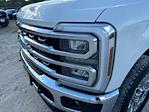 2025 Ford F-350 Crew Cab SRW 4WD Pickup for sale #6254459A1 - photo 37
