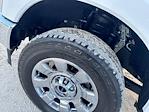 2025 Ford F-350 Crew Cab SRW 4WD Pickup for sale #6254459A1 - photo 39