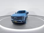 2025 Ford F-350 Crew Cab SRW 4WD Pickup for sale #6254459A1 - photo 5