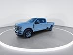 2025 Ford F-350 Crew Cab SRW 4WD Pickup for sale #6254459A1 - photo 6