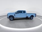 2025 Ford F-350 Crew Cab SRW 4WD Pickup for sale #6254459A1 - photo 7