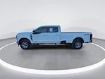 2025 Ford F-350 Crew Cab SRW 4WD Pickup for sale #6254459A1 - photo 8