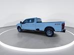 2025 Ford F-350 Crew Cab SRW 4WD Pickup for sale #6254459A1 - photo 9