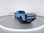 2025 Ford F-350 Crew Cab SRW 4WD Pickup for sale #6254459A1 - photo 10