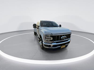 Used 2024 Ford F-350 - photo 1