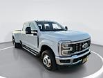 2024 Ford F-350 Crew Cab DRW 4WD Pickup for sale #6254459A11 - photo 38