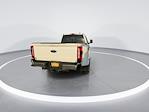 2024 Ford F-350 Crew Cab DRW 4WD Pickup for sale #6254459A11 - photo 9