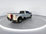 2024 Ford F-350 Crew Cab DRW 4WD Pickup for sale #6254459A11 - photo 10