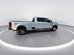 2024 Ford F-350 Crew Cab DRW 4WD Pickup for sale #6254459A11 - photo 11