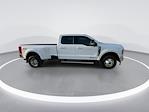 2024 Ford F-350 Crew Cab DRW 4WD Pickup for sale #6254459A11 - photo 12