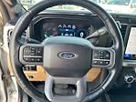 2024 Ford F-350 Crew Cab DRW 4WD Pickup for sale #6254459A11 - photo 13