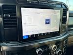 2024 Ford F-350 Crew Cab DRW 4WD Pickup for sale #6254459A11 - photo 14